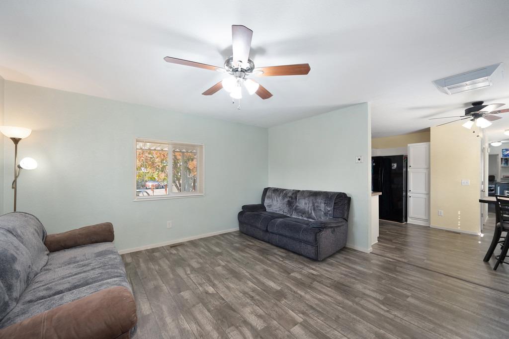 Detail Gallery Image 14 of 40 For 2927 Twilley Dr 33, Sacramento,  CA 95827 - 2 Beds | 1 Baths