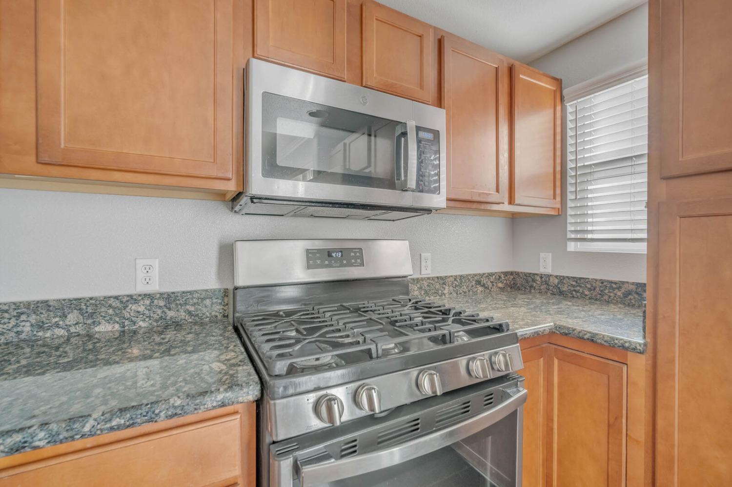 Detail Gallery Image 11 of 27 For 4800 Westlake Pkwy #507,  Sacramento,  CA 95835 - 1 Beds | 1/1 Baths