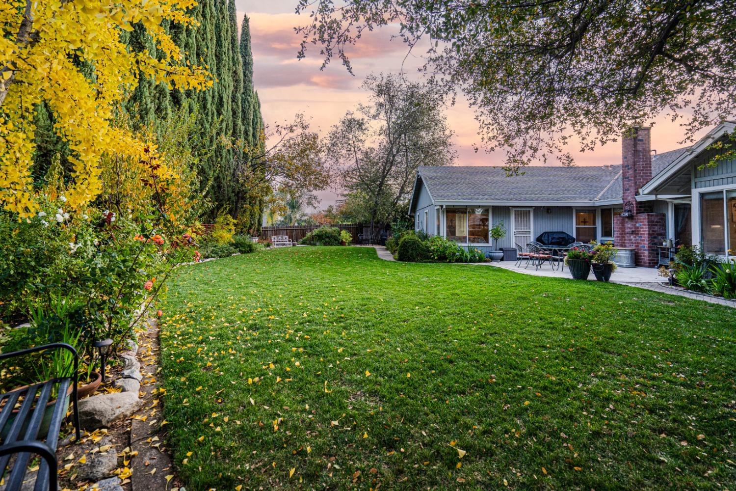 Detail Gallery Image 34 of 55 For 5910 Willowynd Dr, Rocklin,  CA 95677 - 4 Beds | 2 Baths