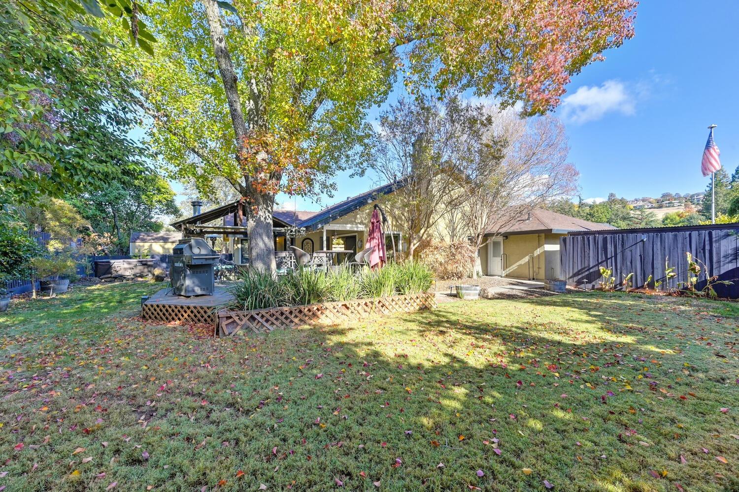 Detail Gallery Image 73 of 80 For 3218 Ranken Pl, El Dorado Hills,  CA 95762 - 3 Beds | 2 Baths