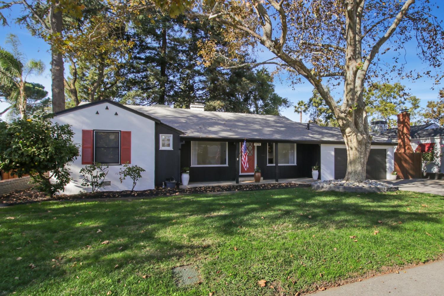 Detail Gallery Image 50 of 50 For 1624 Maryland Ave, West Sacramento,  CA 95691 - 3 Beds | 1/1 Baths