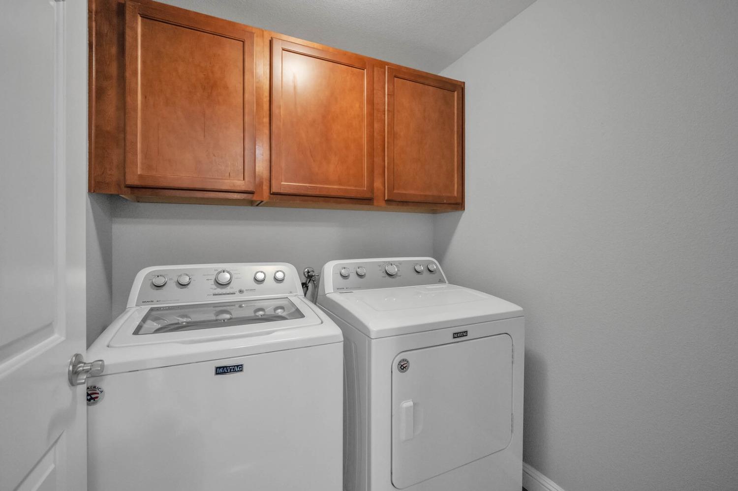 Detail Gallery Image 15 of 27 For 4800 Westlake Pkwy #507,  Sacramento,  CA 95835 - 1 Beds | 1/1 Baths