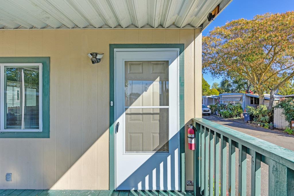 Detail Gallery Image 12 of 40 For 2927 Twilley Dr 33, Sacramento,  CA 95827 - 2 Beds | 1 Baths