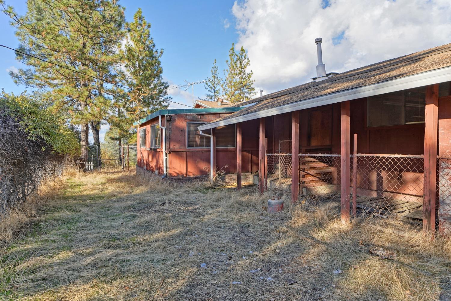 Detail Gallery Image 18 of 47 For 2434 Morrene Dr, Placerville,  CA 95667 - 3 Beds | 2 Baths