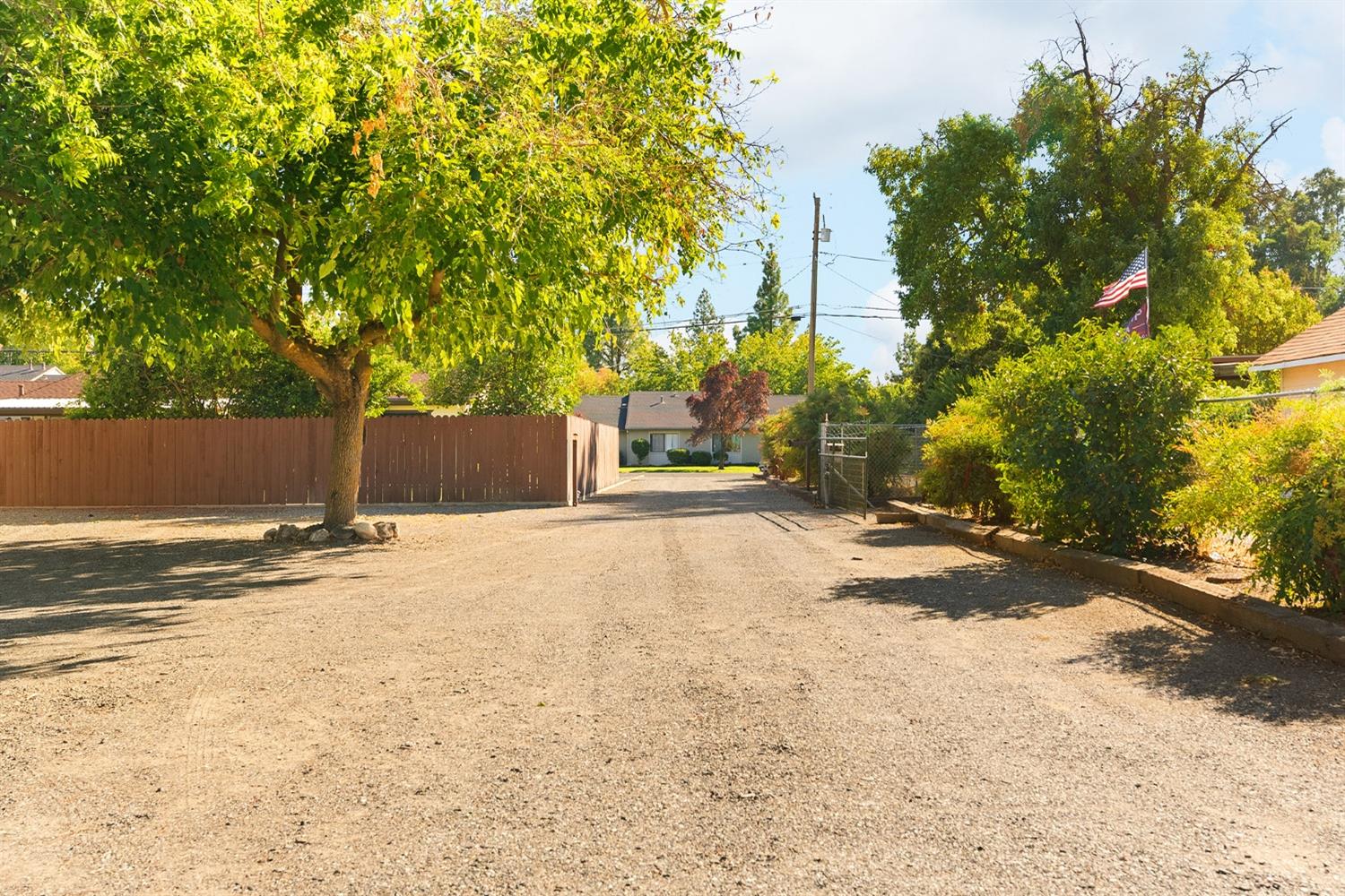 Detail Gallery Image 42 of 59 For 840 Newport Ave, Orland,  CA 95963 - 3 Beds | 2 Baths