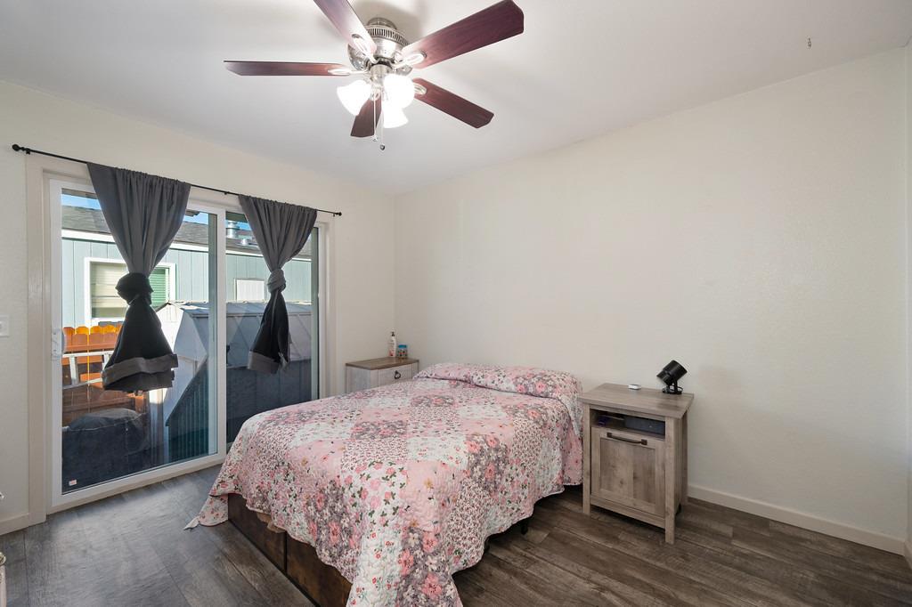 Detail Gallery Image 32 of 40 For 2927 Twilley Dr 33, Sacramento,  CA 95827 - 2 Beds | 1 Baths