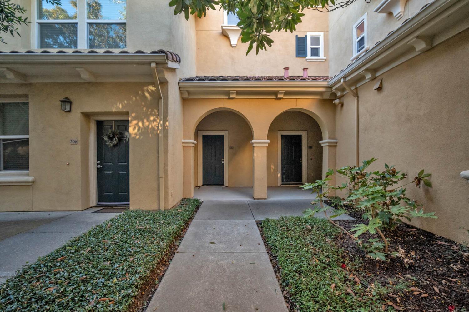 Detail Gallery Image 2 of 27 For 4800 Westlake Pkwy #507,  Sacramento,  CA 95835 - 1 Beds | 1/1 Baths