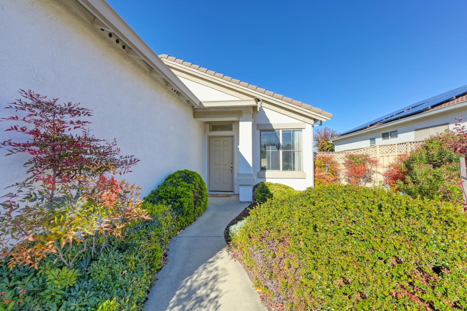 Detail Gallery Image 3 of 72 For 1612 Andover Ln, Lincoln,  CA 95648 - 1 Beds | 1 Baths