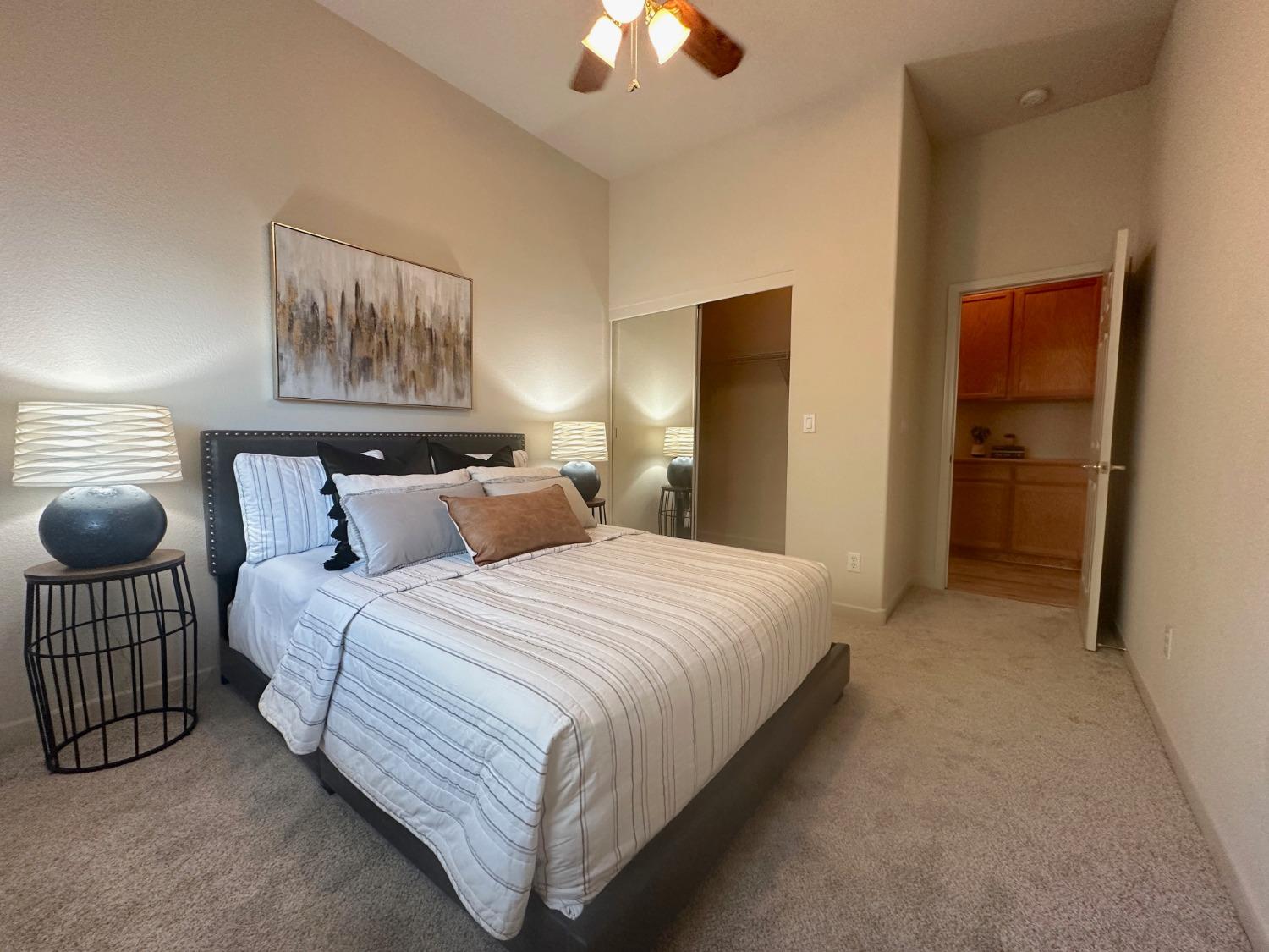 Detail Gallery Image 27 of 38 For 3549 Townshend Cir, Stockton,  CA 95212 - 4 Beds | 2 Baths