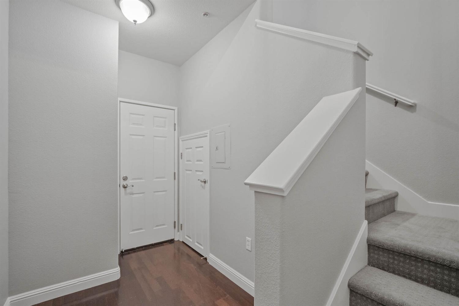 Detail Gallery Image 4 of 27 For 4800 Westlake Pkwy #507,  Sacramento,  CA 95835 - 1 Beds | 1/1 Baths