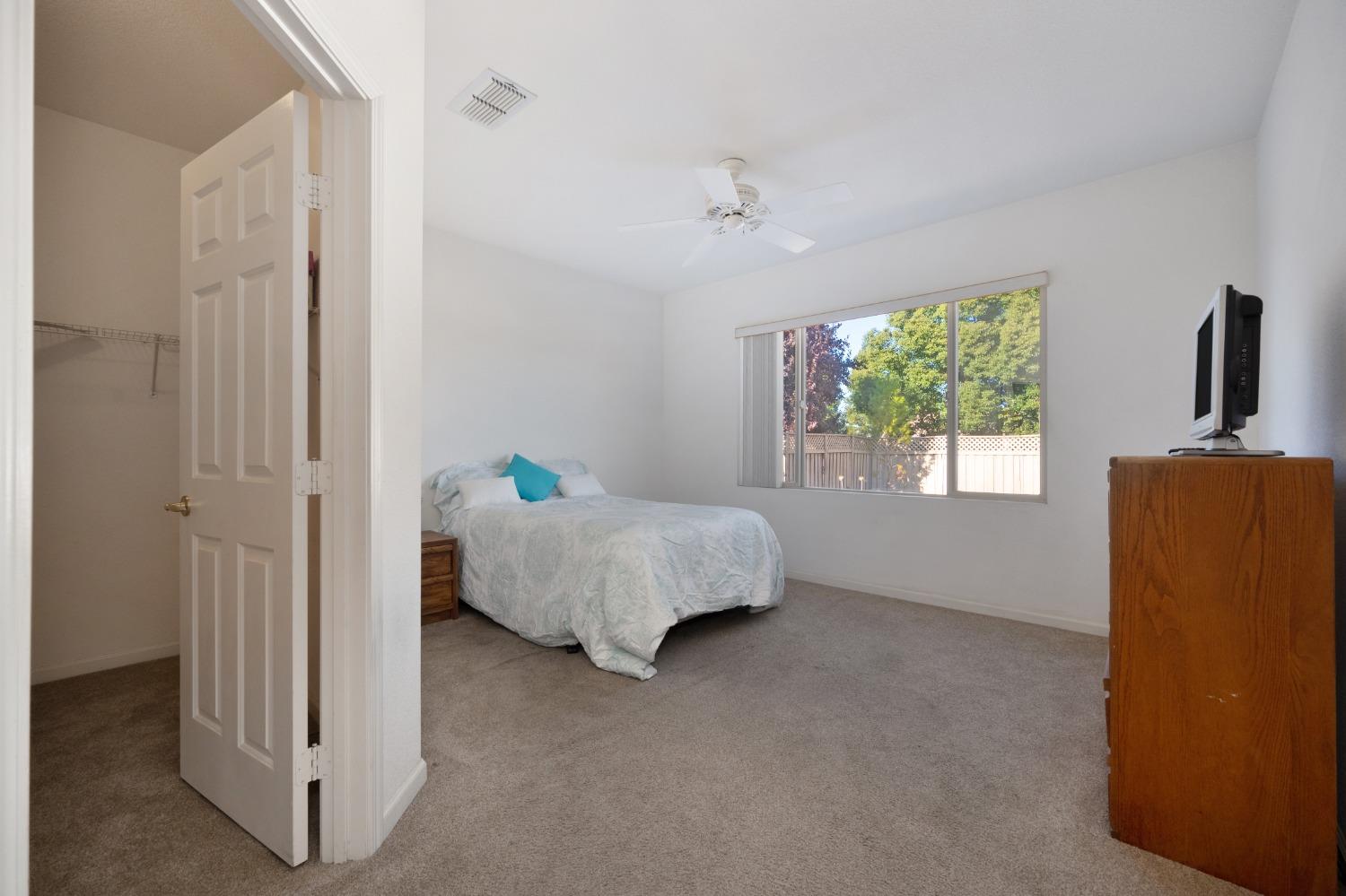 Detail Gallery Image 37 of 72 For 1612 Andover Ln, Lincoln,  CA 95648 - 1 Beds | 1 Baths