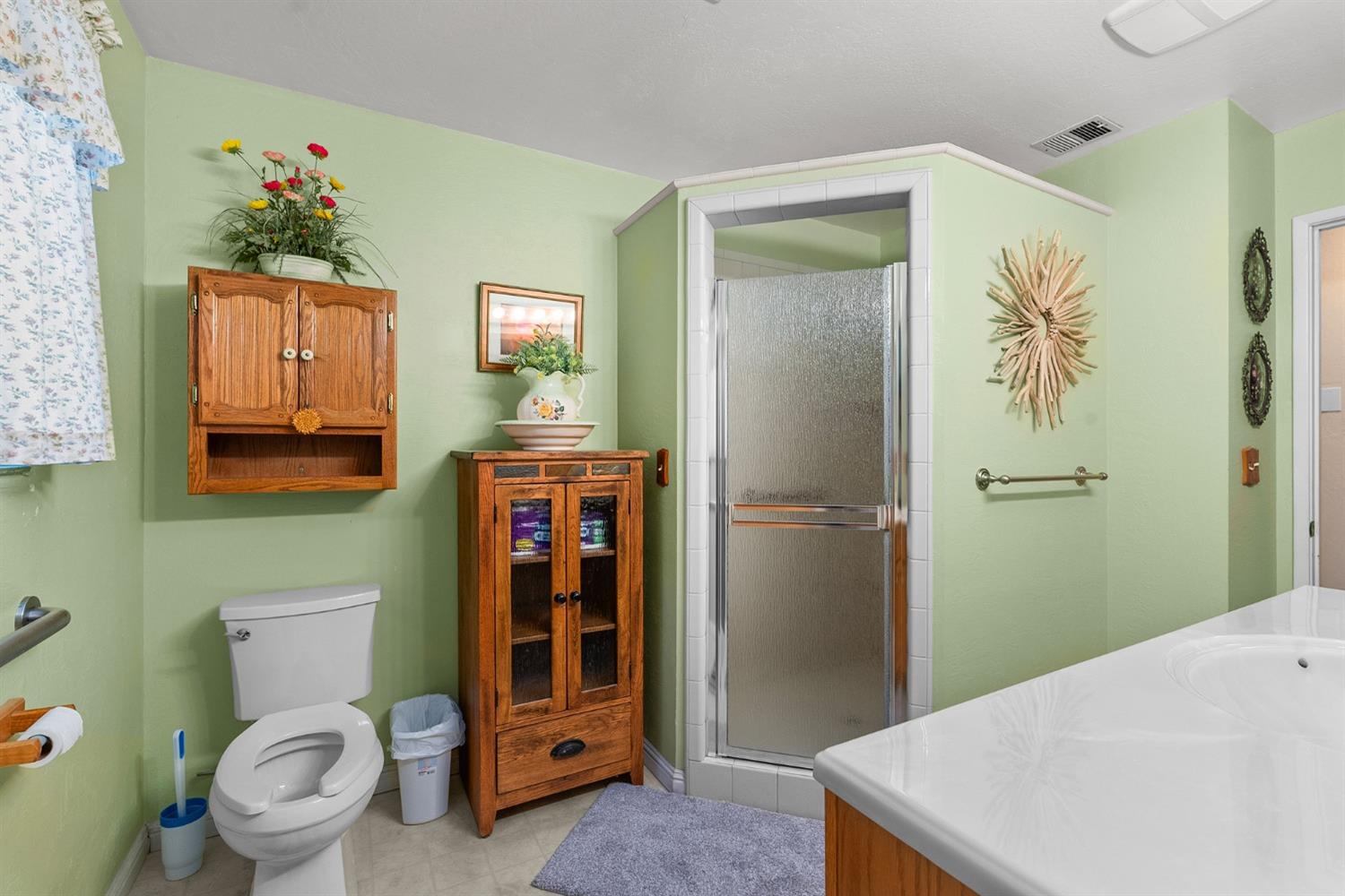 Detail Gallery Image 28 of 59 For 840 Newport Ave, Orland,  CA 95963 - 3 Beds | 2 Baths