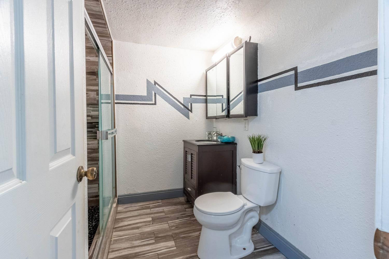 Detail Gallery Image 21 of 29 For 7548 La Bella Cir 5, North Highlands,  CA 95660 - 2 Beds | 1 Baths