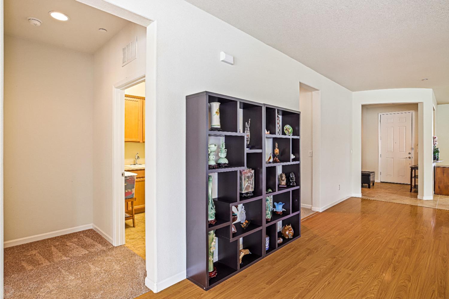 Detail Gallery Image 21 of 83 For 1478 Arbor Brook Dr, Manteca,  CA 95336 - 3 Beds | 2 Baths