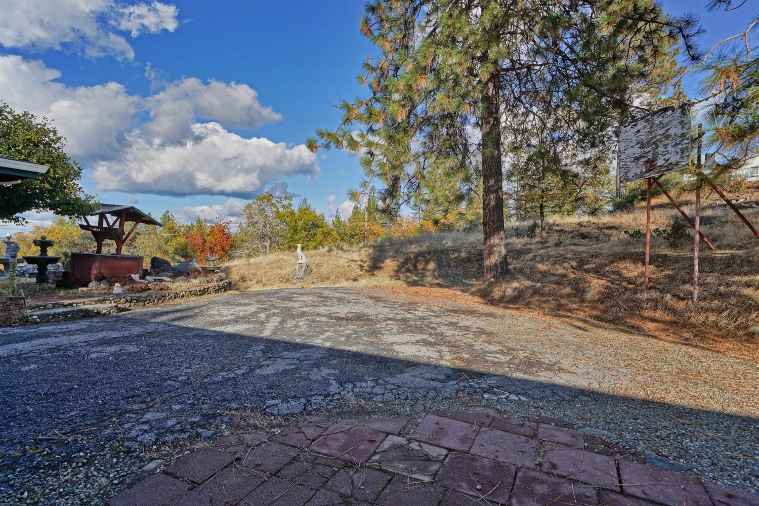 Detail Gallery Image 4 of 47 For 2434 Morrene Dr, Placerville,  CA 95667 - 3 Beds | 2 Baths