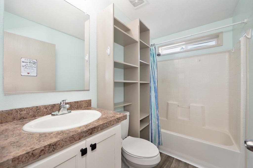 Detail Gallery Image 30 of 40 For 2927 Twilley Dr 33, Sacramento,  CA 95827 - 2 Beds | 1 Baths