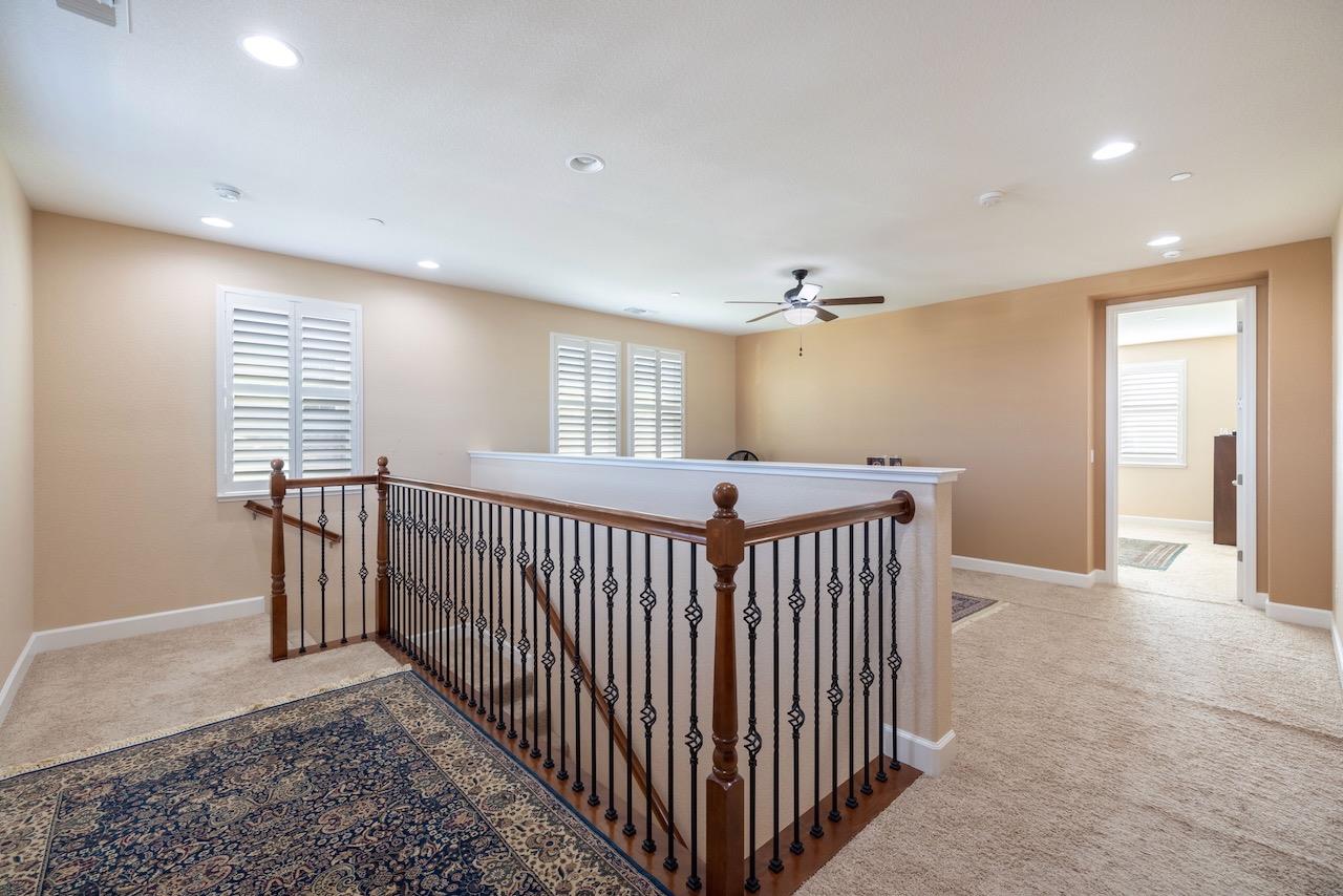 Detail Gallery Image 32 of 69 For 1606 Monroe Way, Rocklin,  CA 95765 - 4 Beds | 3/1 Baths