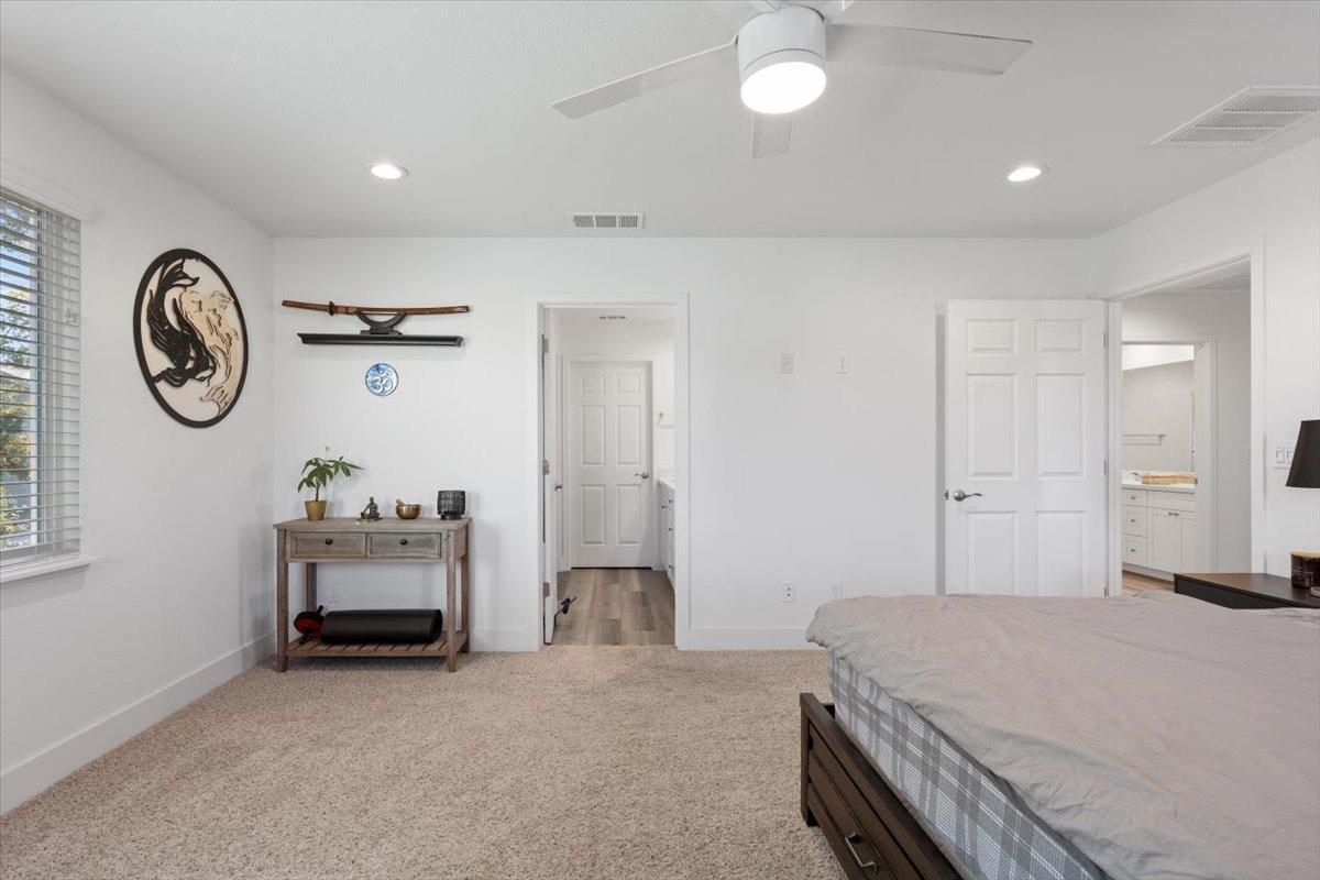 Detail Gallery Image 22 of 35 For 4544 Winding Tree Ln, Carmichael,  CA 95608 - 3 Beds | 2/1 Baths