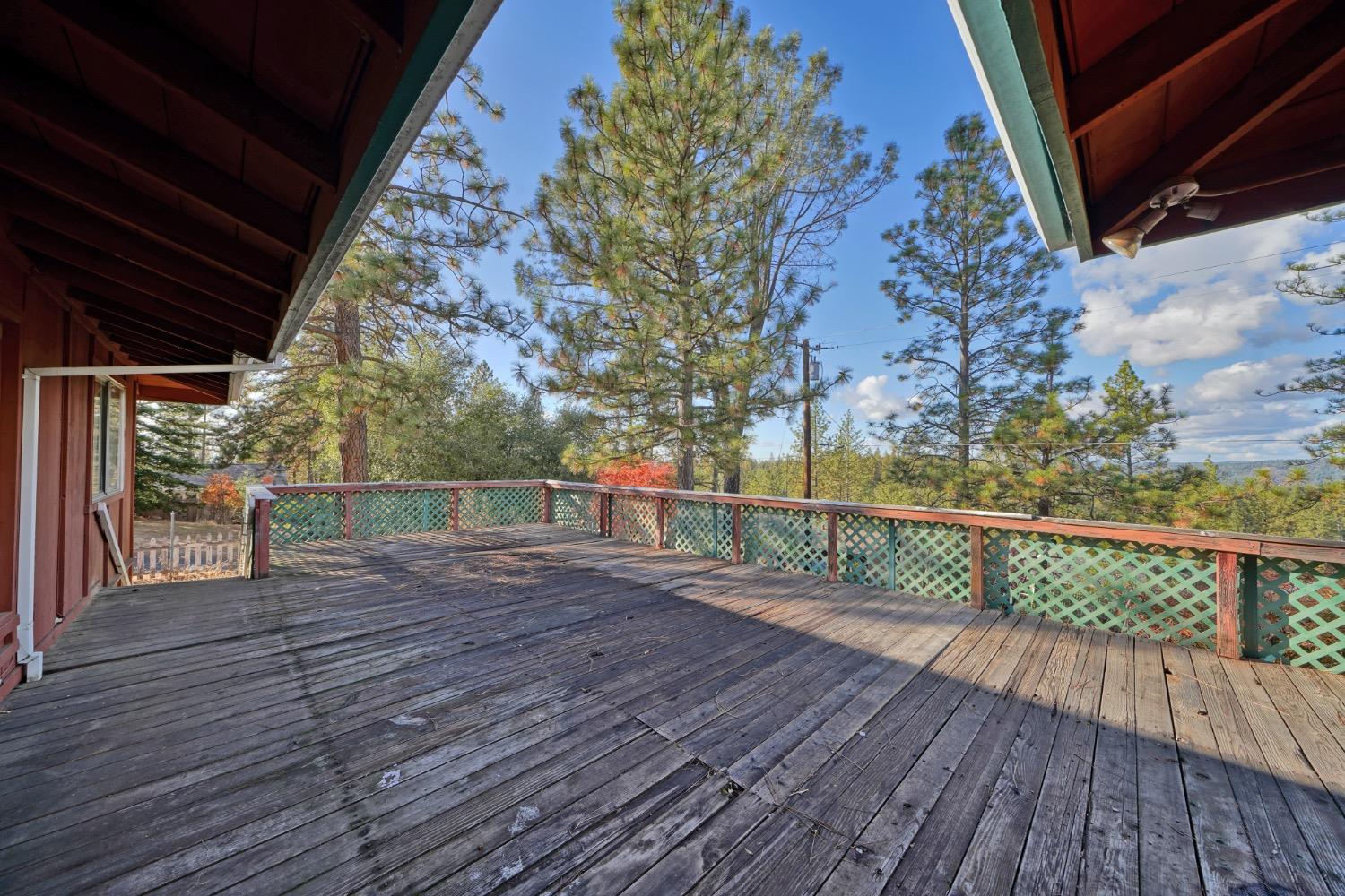 Detail Gallery Image 7 of 47 For 2434 Morrene Dr, Placerville,  CA 95667 - 3 Beds | 2 Baths