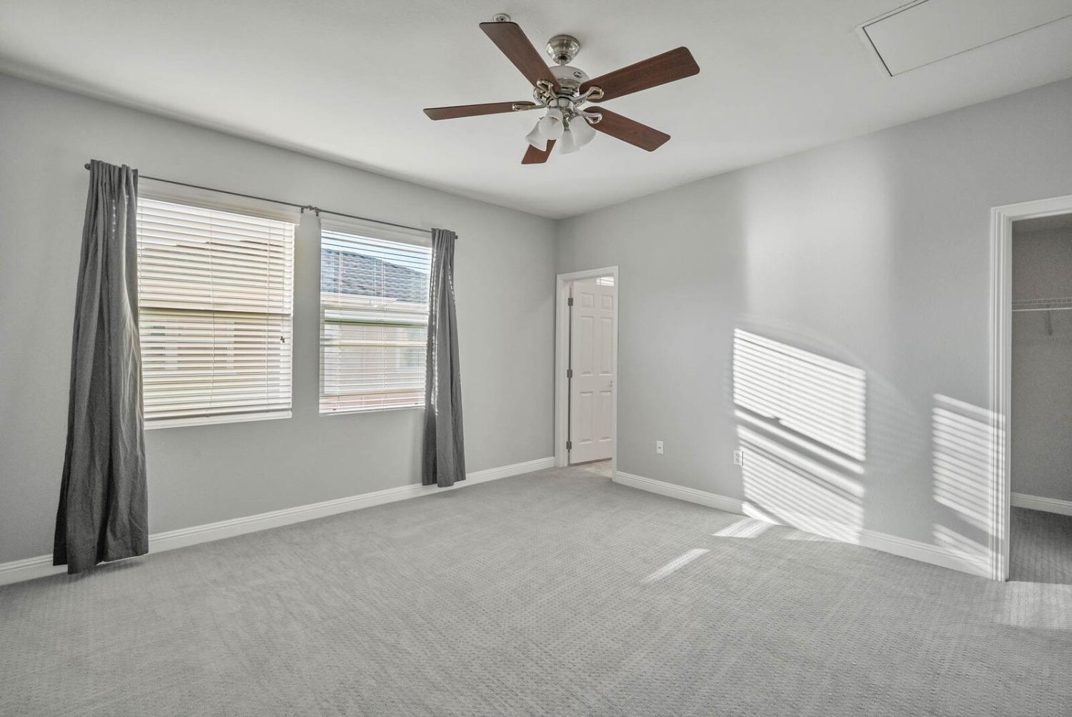 Detail Gallery Image 18 of 27 For 4800 Westlake Pkwy #507,  Sacramento,  CA 95835 - 1 Beds | 1/1 Baths