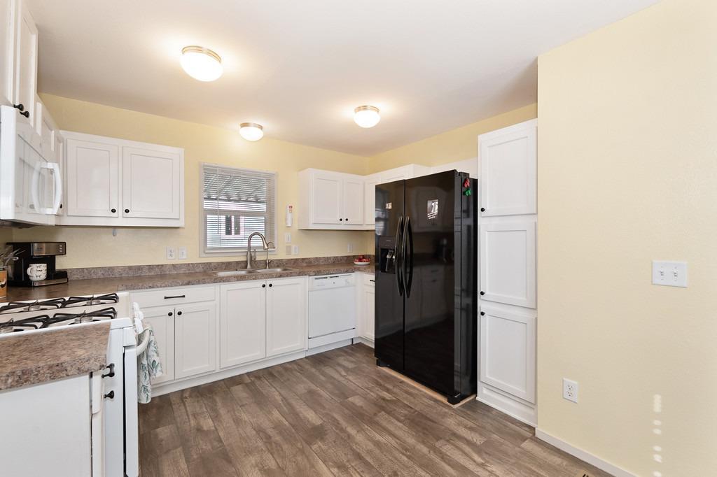 Detail Gallery Image 17 of 40 For 2927 Twilley Dr 33, Sacramento,  CA 95827 - 2 Beds | 1 Baths