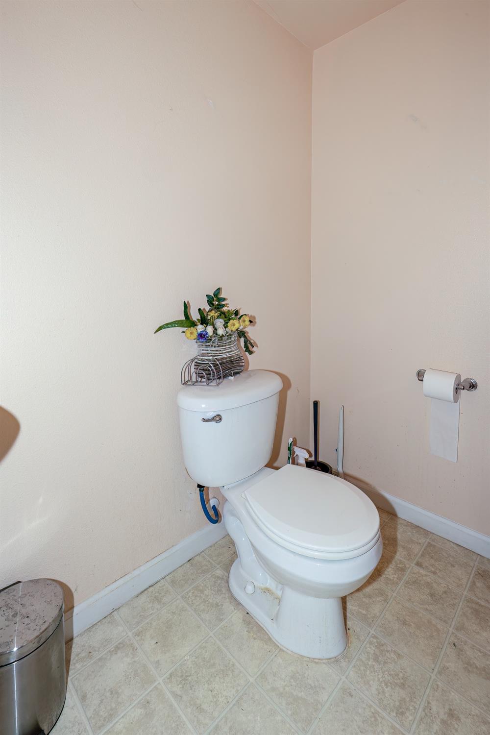 Detail Gallery Image 23 of 23 For 1144 Solstice Ave, Merced,  CA 95348 - 4 Beds | 2/1 Baths