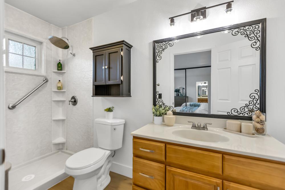 Detail Gallery Image 42 of 64 For 7032 Canevalley Cir, Citrus Heights,  CA 95621 - 3 Beds | 2 Baths