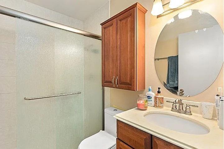 Detail Gallery Image 14 of 17 For 4625 Palm Ave #1,  Sacramento,  CA 95842 - 2 Beds | 1 Baths