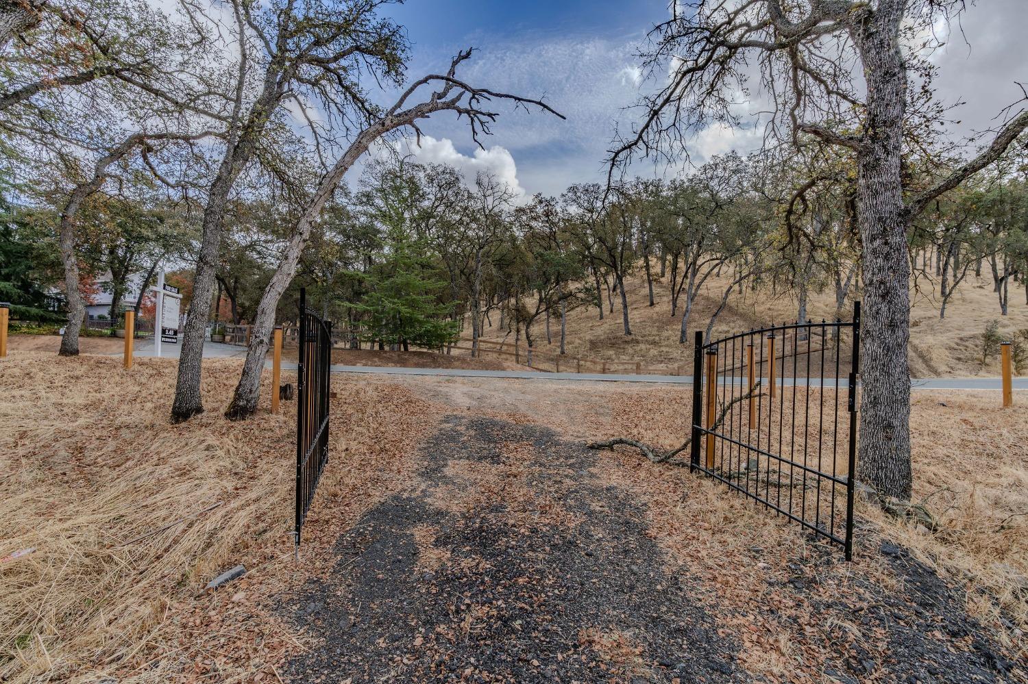 Detail Gallery Image 15 of 60 For 7136 Cassidy Rd, Valley Springs,  CA 95252 - – Beds | – Baths