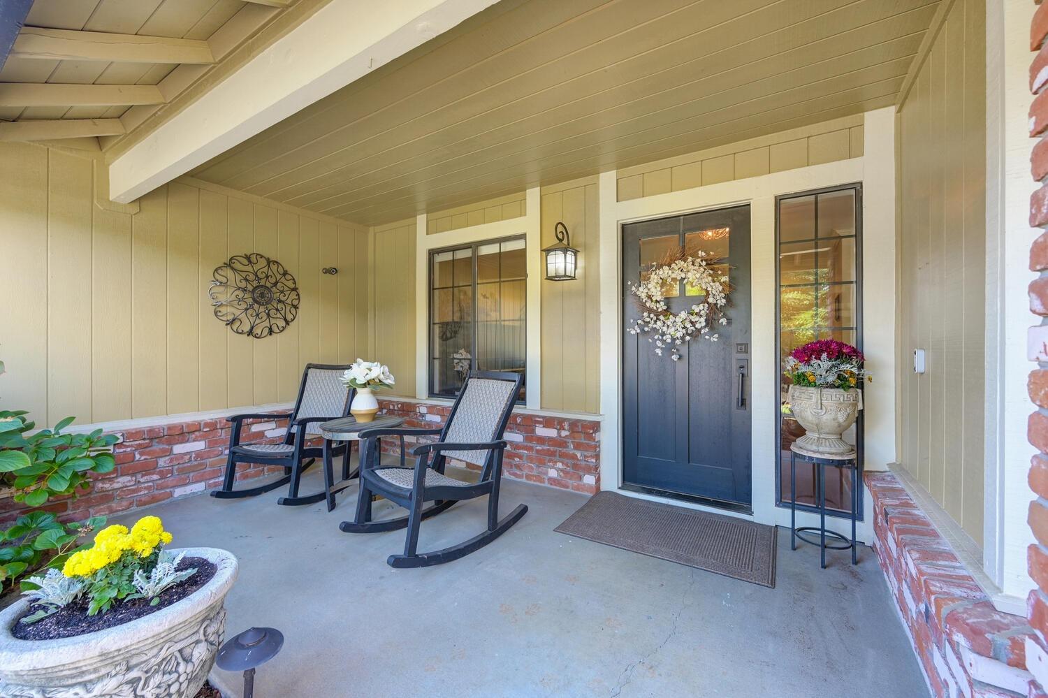 Detail Gallery Image 15 of 80 For 3218 Ranken Pl, El Dorado Hills,  CA 95762 - 3 Beds | 2 Baths