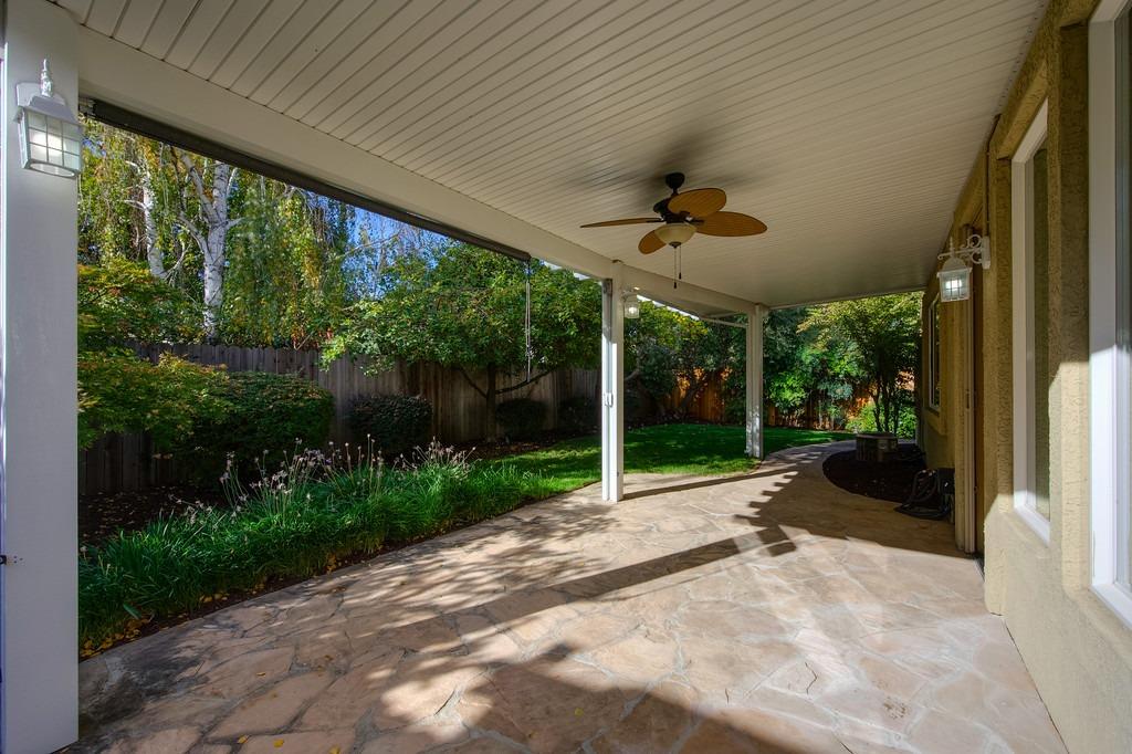 Detail Gallery Image 29 of 34 For 973 Cameron Dr, Folsom,  CA 95630 - 3 Beds | 2 Baths