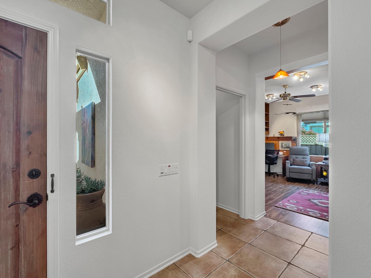 Detail Gallery Image 14 of 50 For 2550 Fountain Hill Loop, Lincoln,  CA 95648 - 2 Beds | 2 Baths