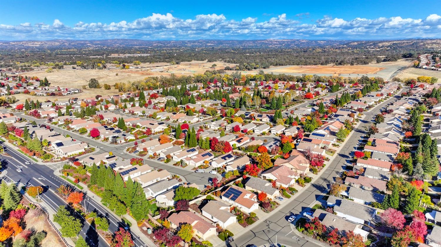 Detail Gallery Image 62 of 72 For 1612 Andover Ln, Lincoln,  CA 95648 - 1 Beds | 1 Baths