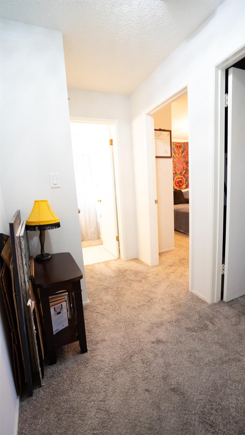 Detail Gallery Image 8 of 24 For 9005 Montoya St #4,  Sacramento,  CA 95826 - 2 Beds | 1 Baths