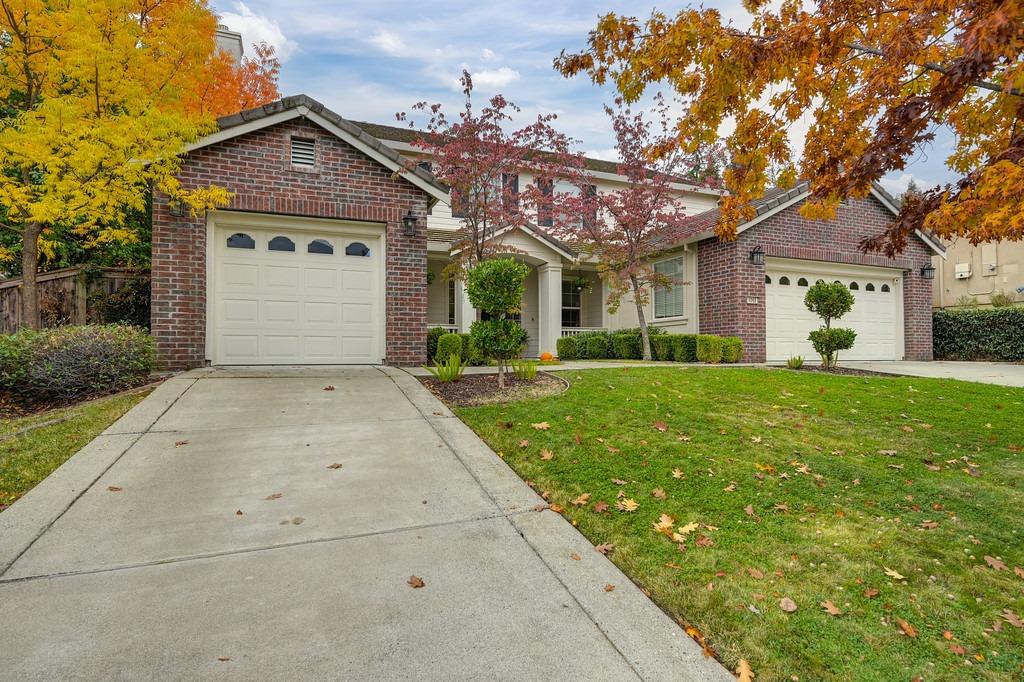 Detail Gallery Image 60 of 60 For 4068 Samuel Way, El Dorado Hills,  CA 95762 - 5 Beds | 4 Baths