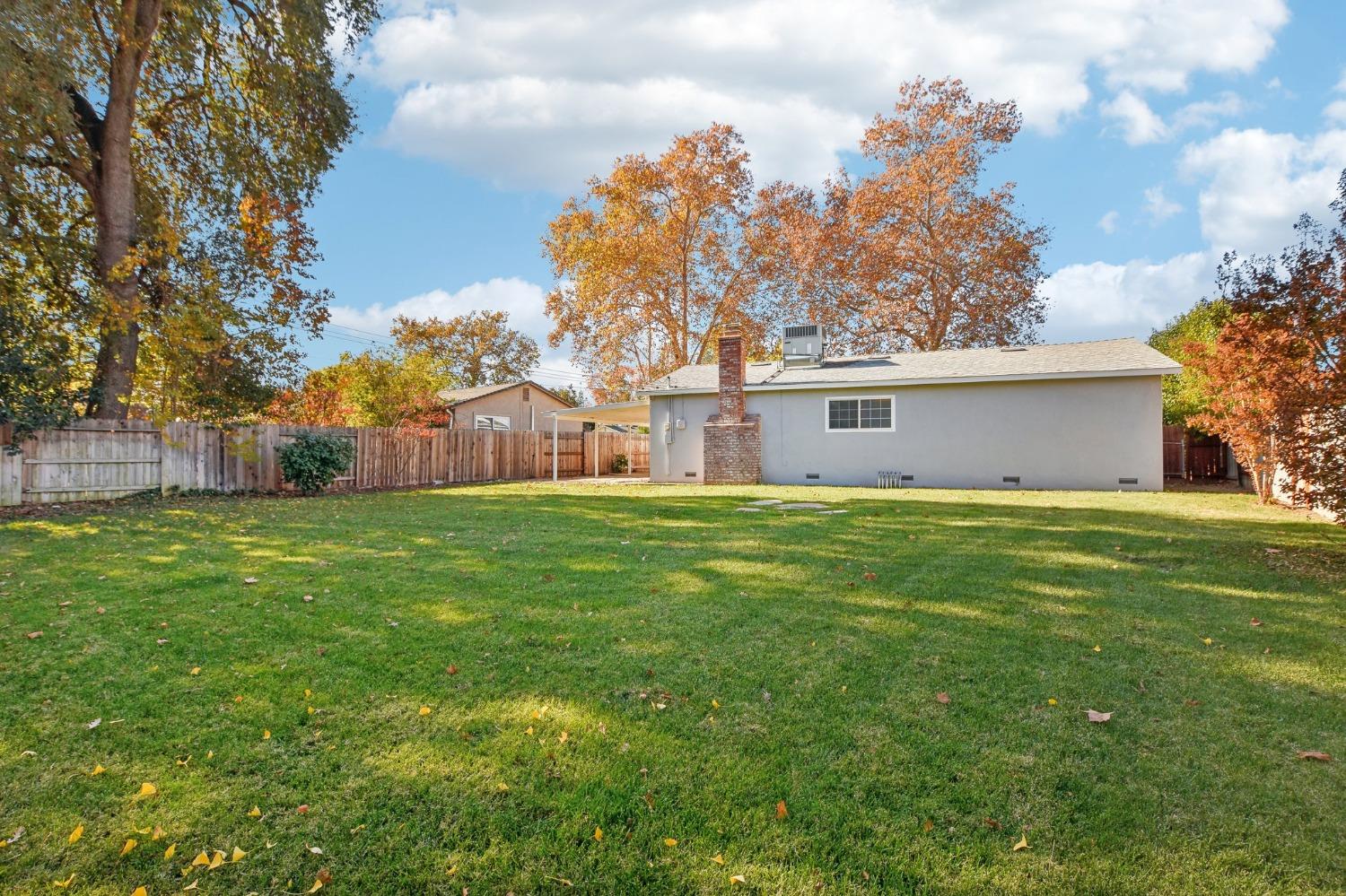 Detail Gallery Image 20 of 23 For 5424 Toombs St, Fair Oaks,  CA 95628 - 3 Beds | 2 Baths