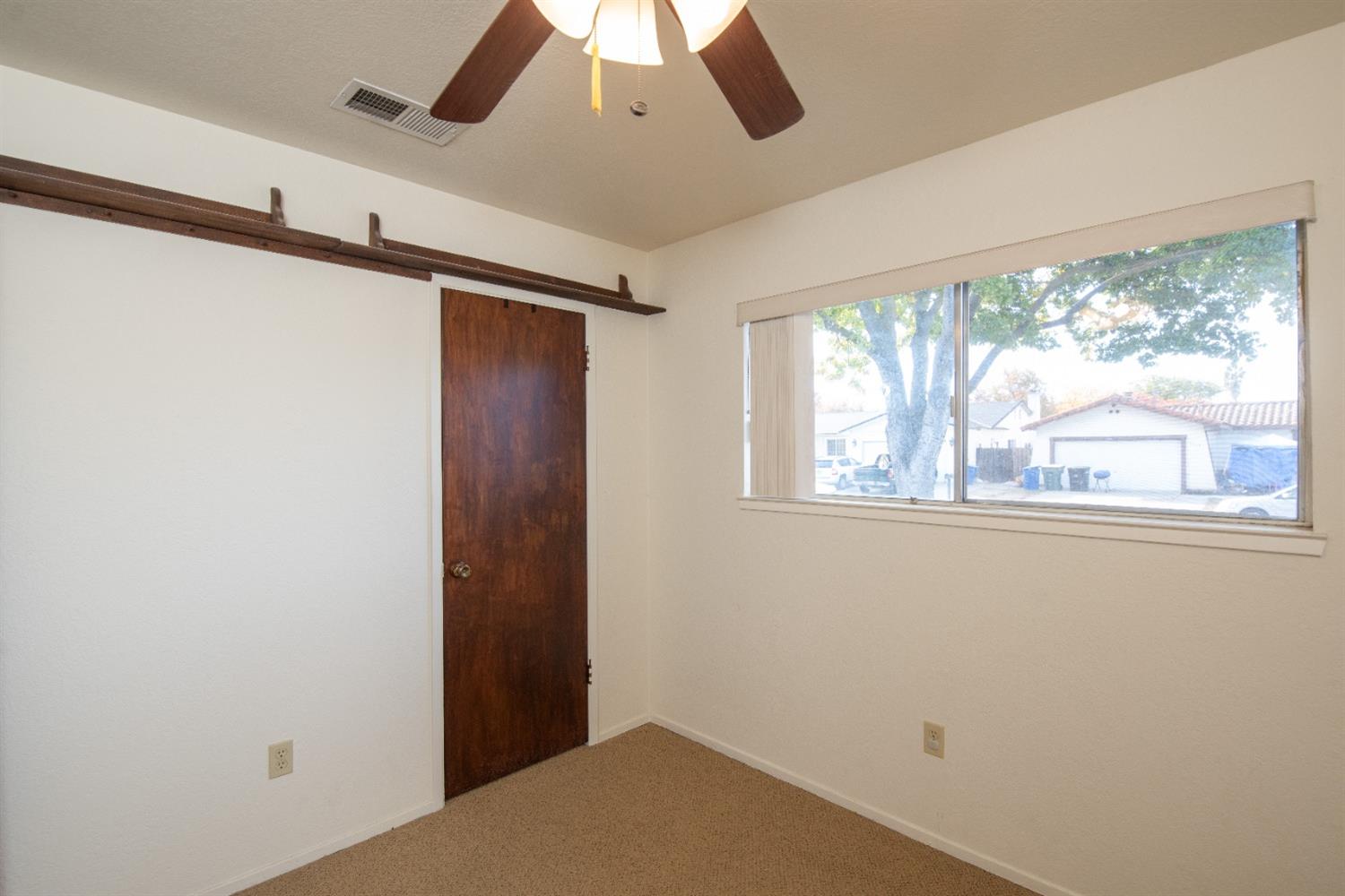 Detail Gallery Image 23 of 37 For 1638 Peachwood Ave, Ceres,  CA 95307 - 3 Beds | 2 Baths