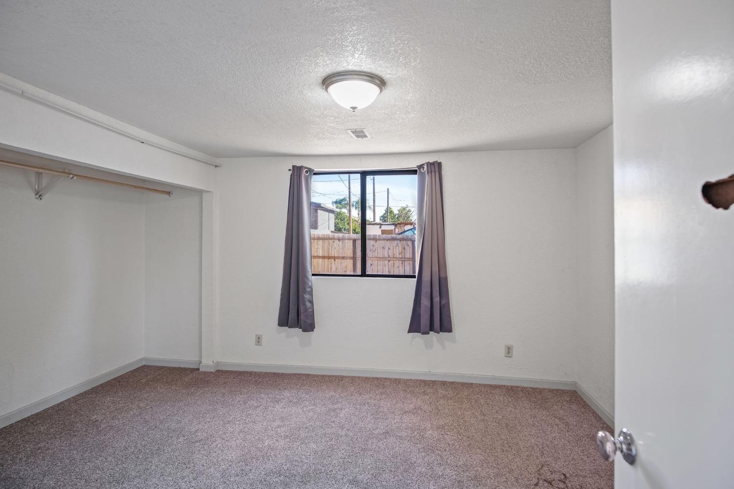 Detail Gallery Image 10 of 27 For 3608 Tamarack Ave, Ceres,  CA 95307 - 1 Beds | 1 Baths