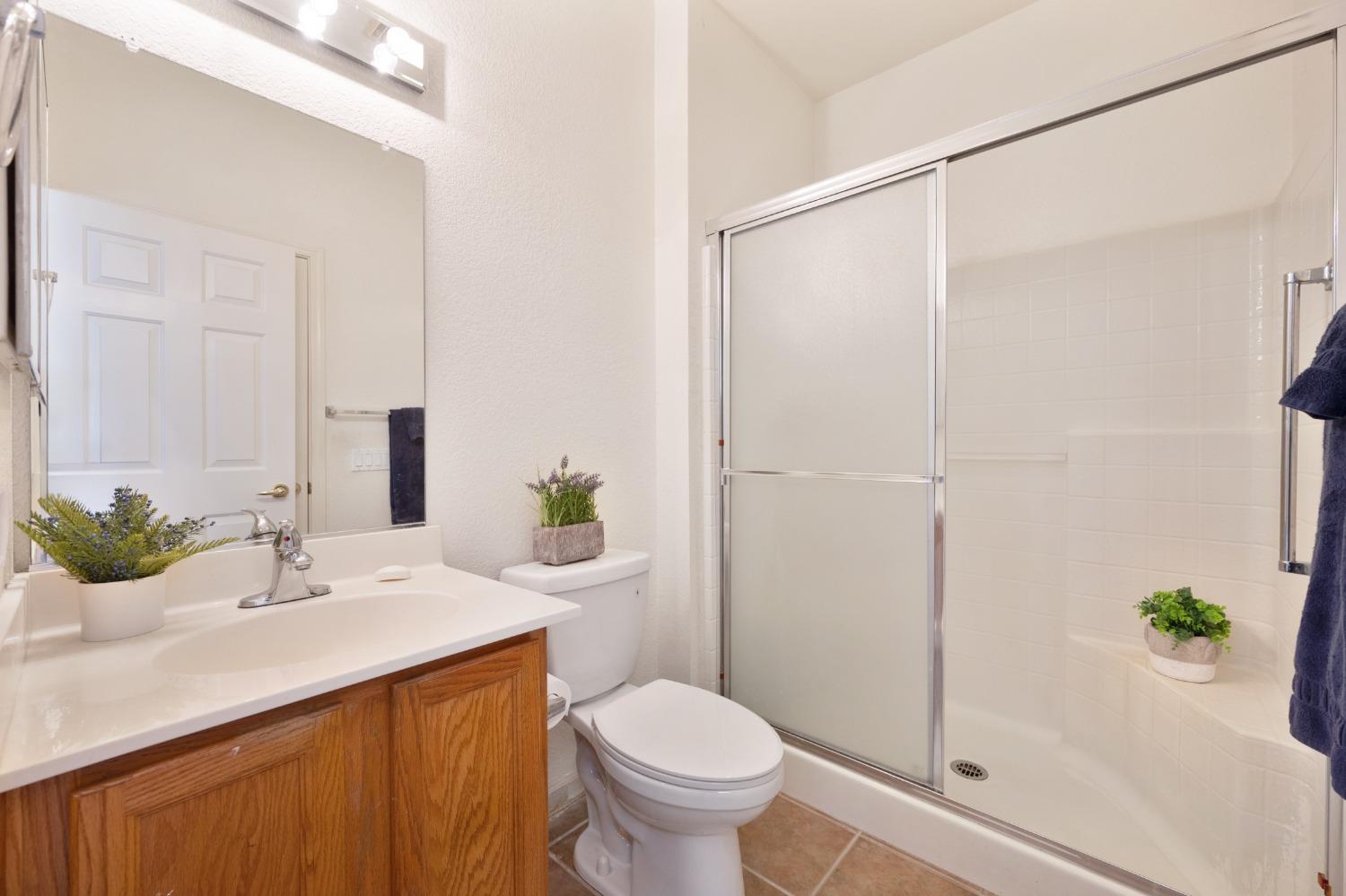 Detail Gallery Image 34 of 72 For 1612 Andover Ln, Lincoln,  CA 95648 - 1 Beds | 1 Baths