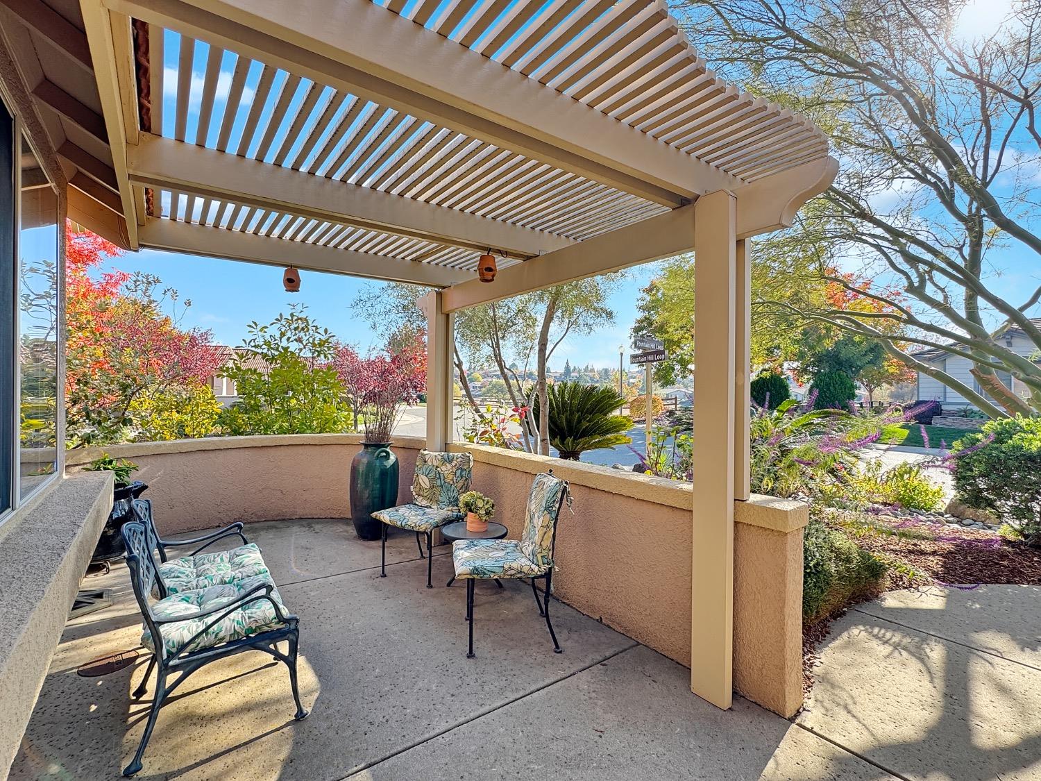 Detail Gallery Image 9 of 50 For 2550 Fountain Hill Loop, Lincoln,  CA 95648 - 2 Beds | 2 Baths