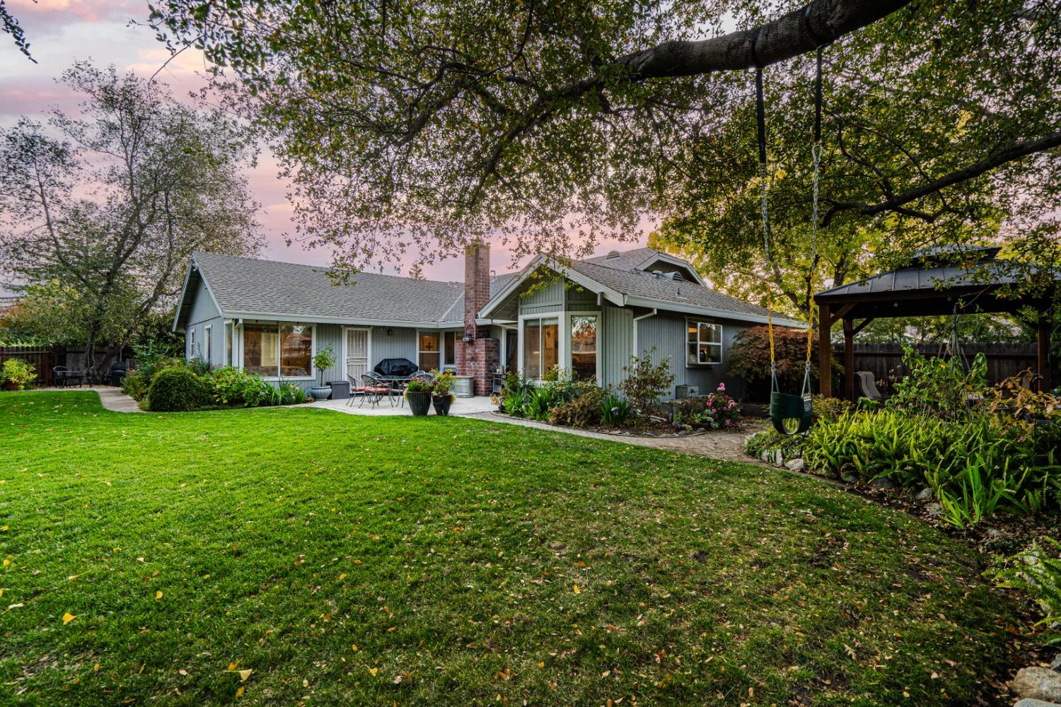 Detail Gallery Image 27 of 55 For 5910 Willowynd Dr, Rocklin,  CA 95677 - 4 Beds | 2 Baths