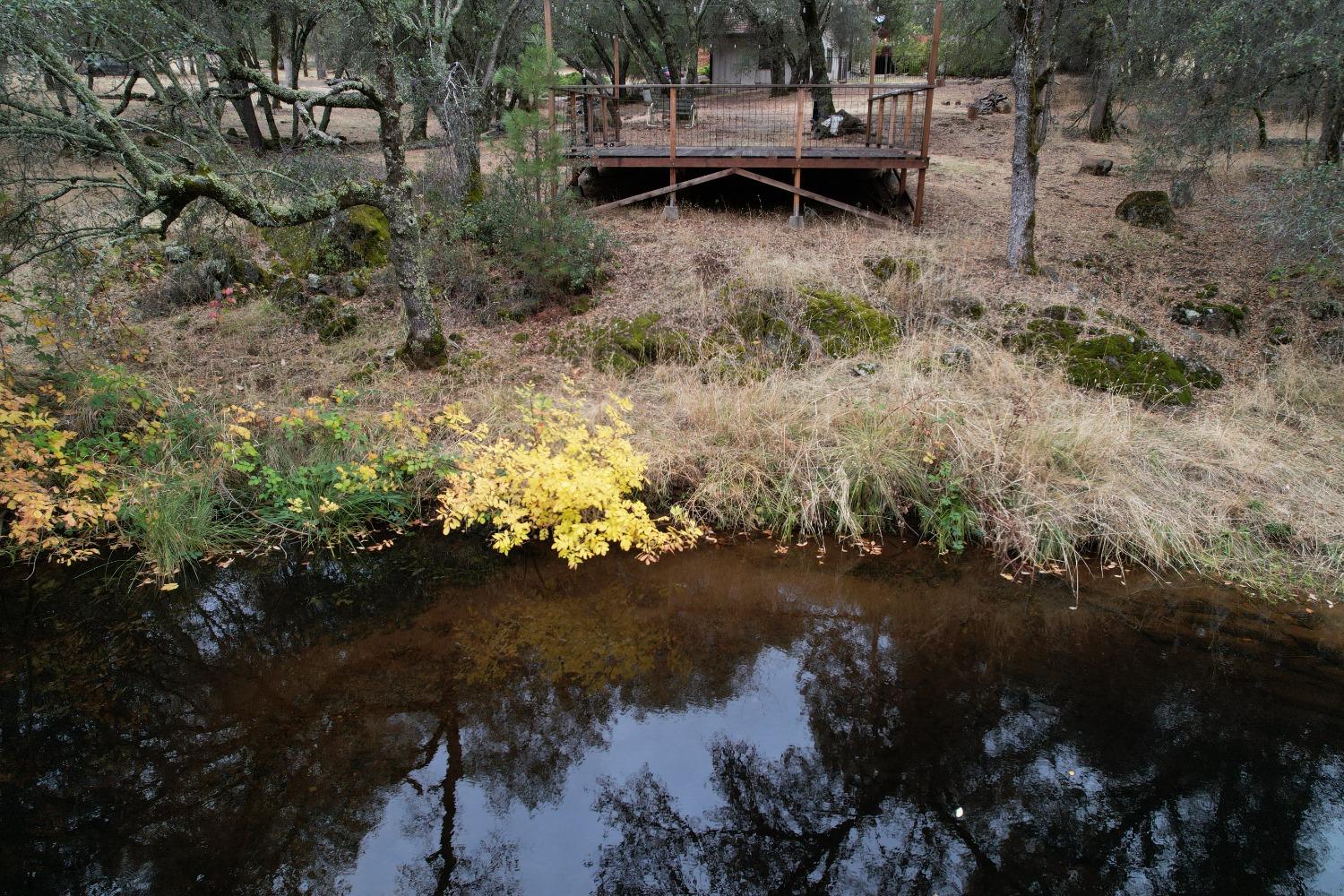 Detail Gallery Image 74 of 75 For 17867 Brewer Rd, Grass Valley,  CA 95949 - 3 Beds | 2/1 Baths