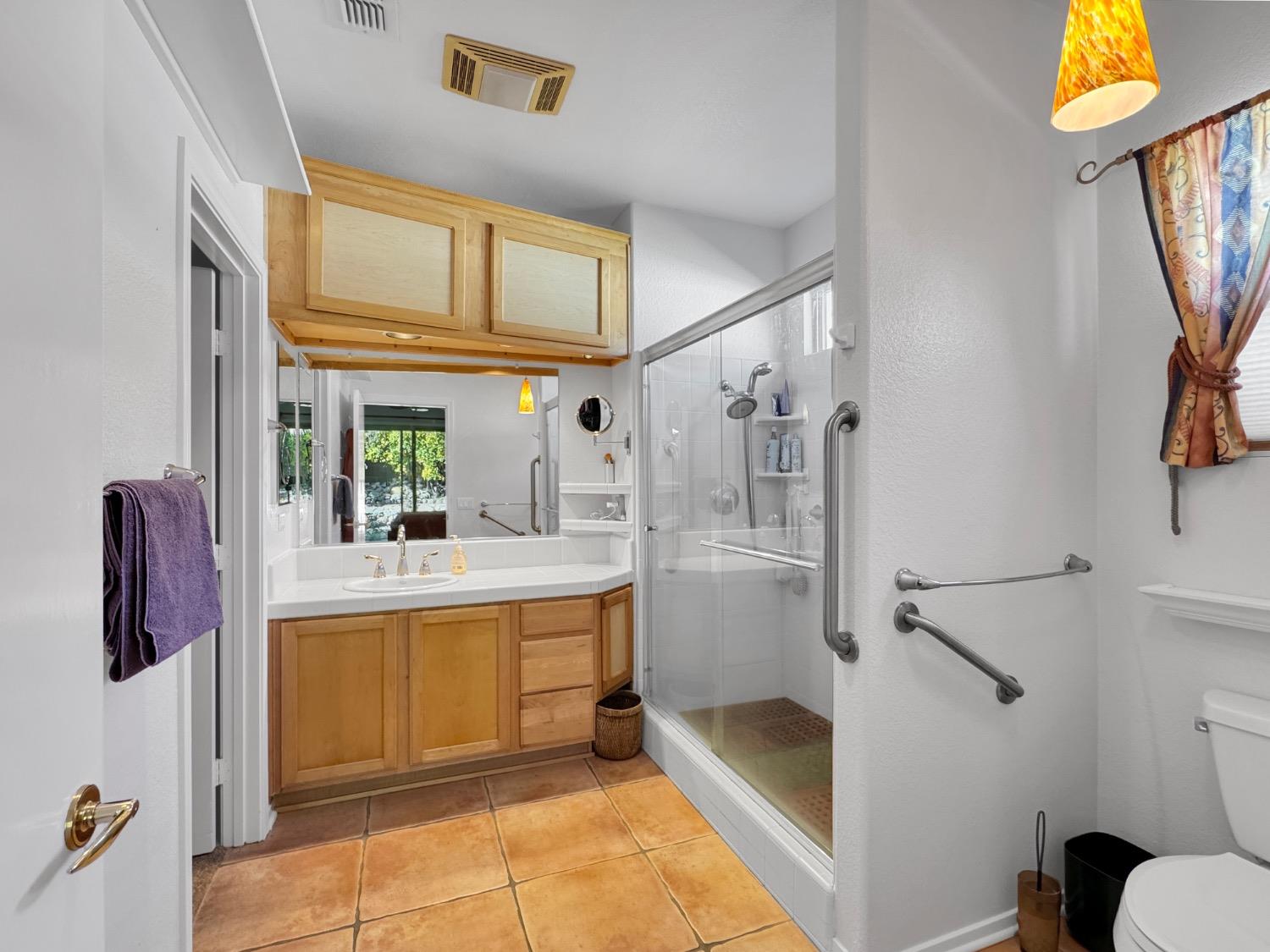 Detail Gallery Image 24 of 50 For 2550 Fountain Hill Loop, Lincoln,  CA 95648 - 2 Beds | 2 Baths