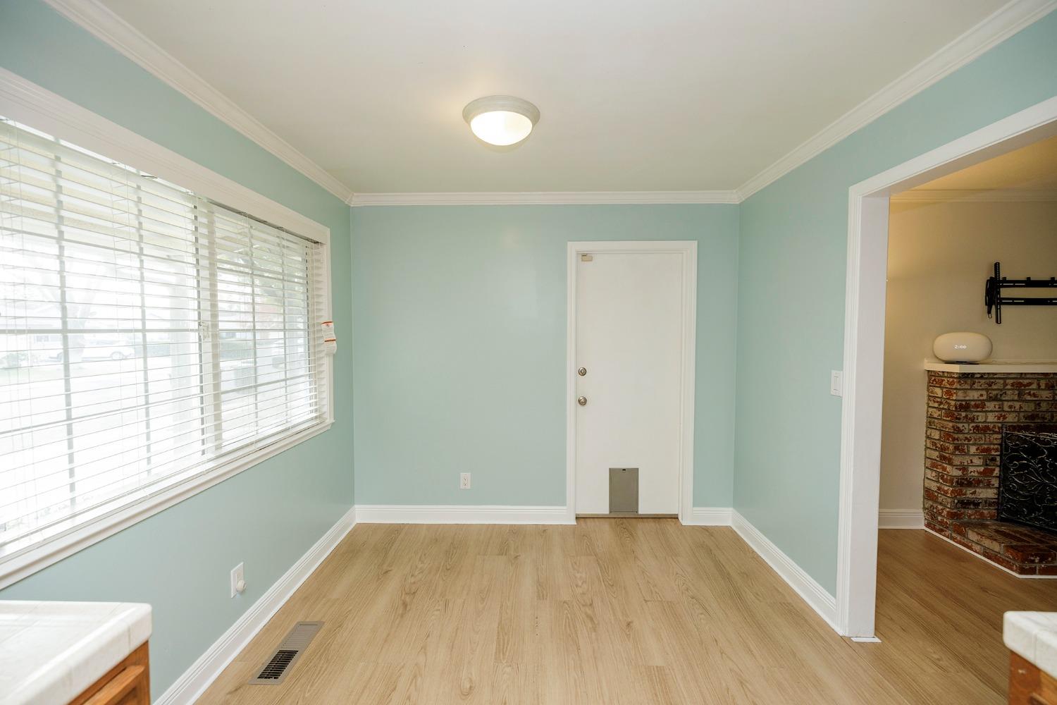 Detail Gallery Image 21 of 47 For 1001 Heidi Ave, Modesto,  CA 95350 - 3 Beds | 1/1 Baths