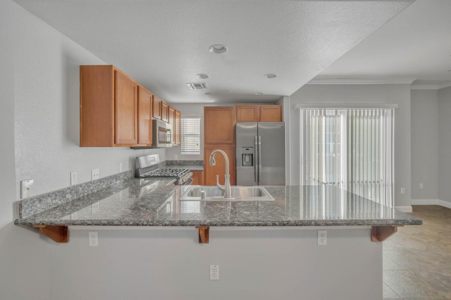 Detail Gallery Image 10 of 27 For 4800 Westlake Pkwy #507,  Sacramento,  CA 95835 - 1 Beds | 1/1 Baths