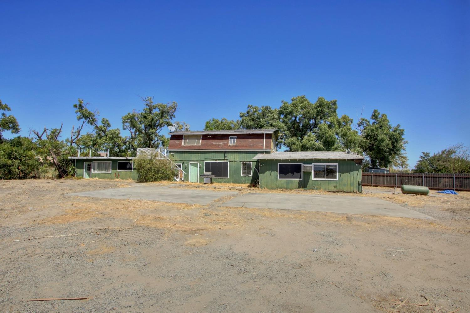 Detail Gallery Image 31 of 45 For 4010 Jefferson Blvd, West Sacramento,  CA 95691 - 3 Beds | 2 Baths