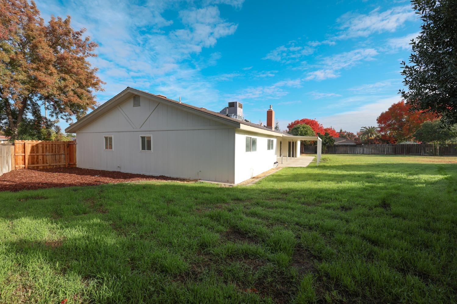 Detail Gallery Image 53 of 55 For 2402 Summertime Ct, Atwater,  CA 95301 - 3 Beds | 2 Baths