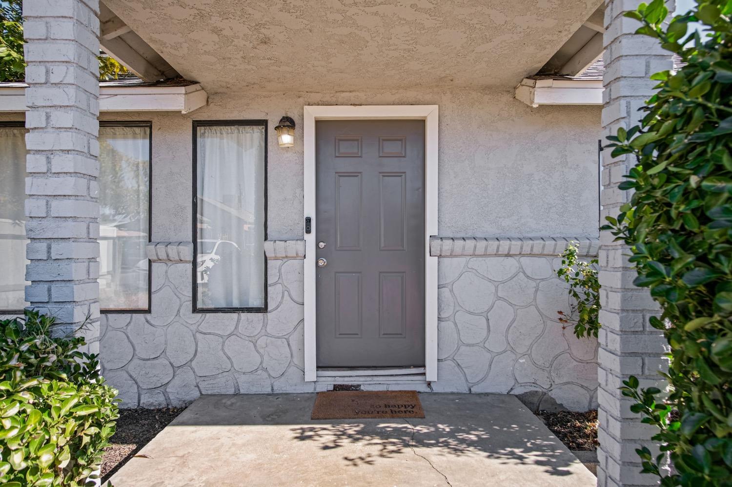 Detail Gallery Image 3 of 27 For 3608 Tamarack Ave, Ceres,  CA 95307 - 1 Beds | 1 Baths