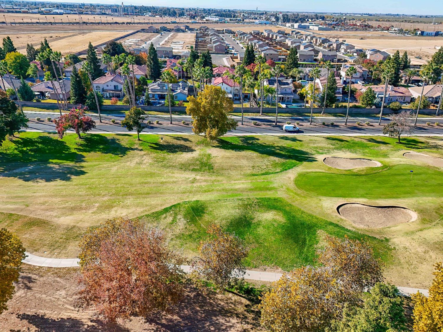 Detail Gallery Image 27 of 29 For 4290 Blackhawk St, Chowchilla,  CA 93610 - 3 Beds | 2 Baths