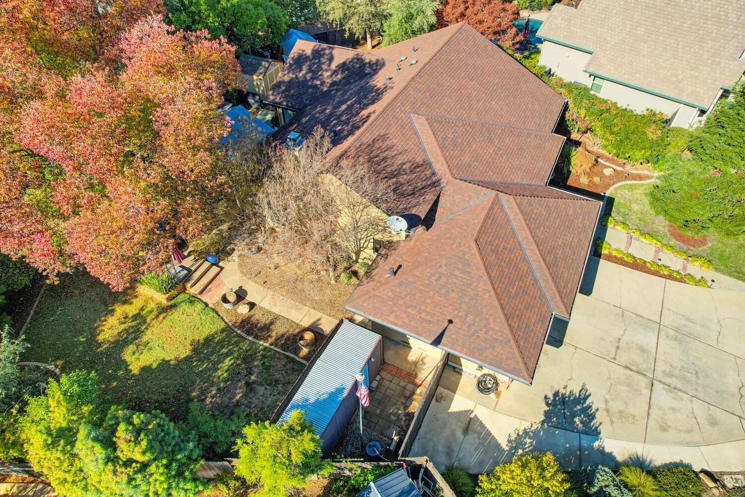 Detail Gallery Image 78 of 80 For 3218 Ranken Pl, El Dorado Hills,  CA 95762 - 3 Beds | 2 Baths